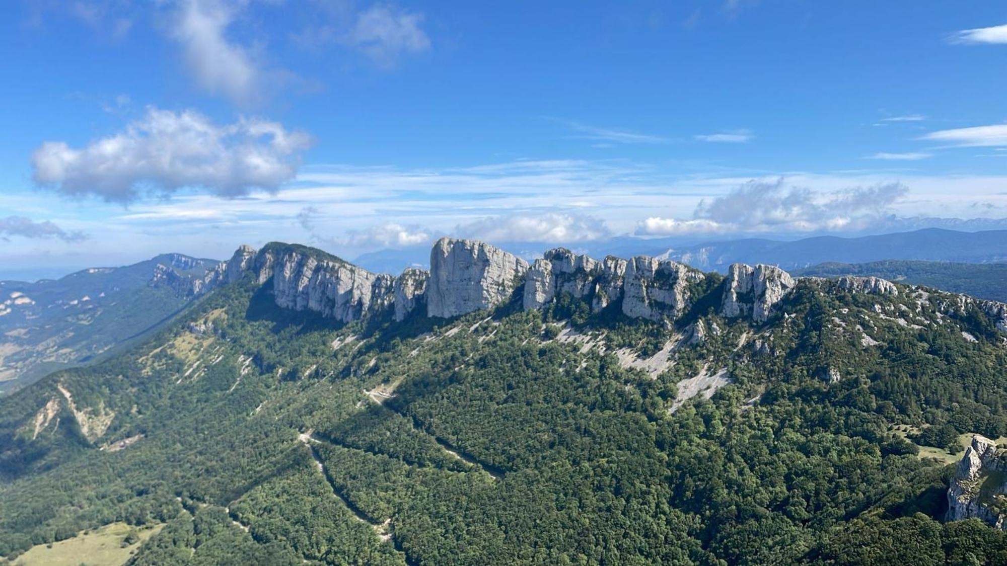 Gites De Charme - Gites Vital Peyrus Exterior foto